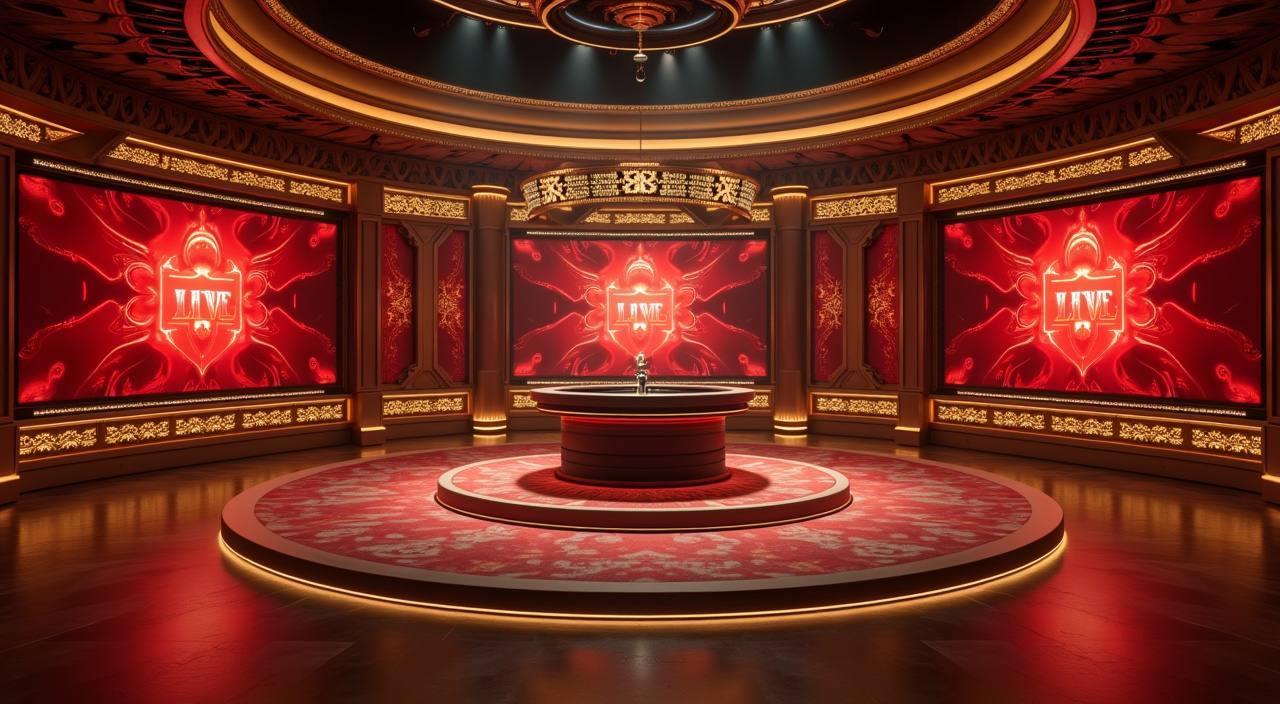 live22 logo Slots Vegas