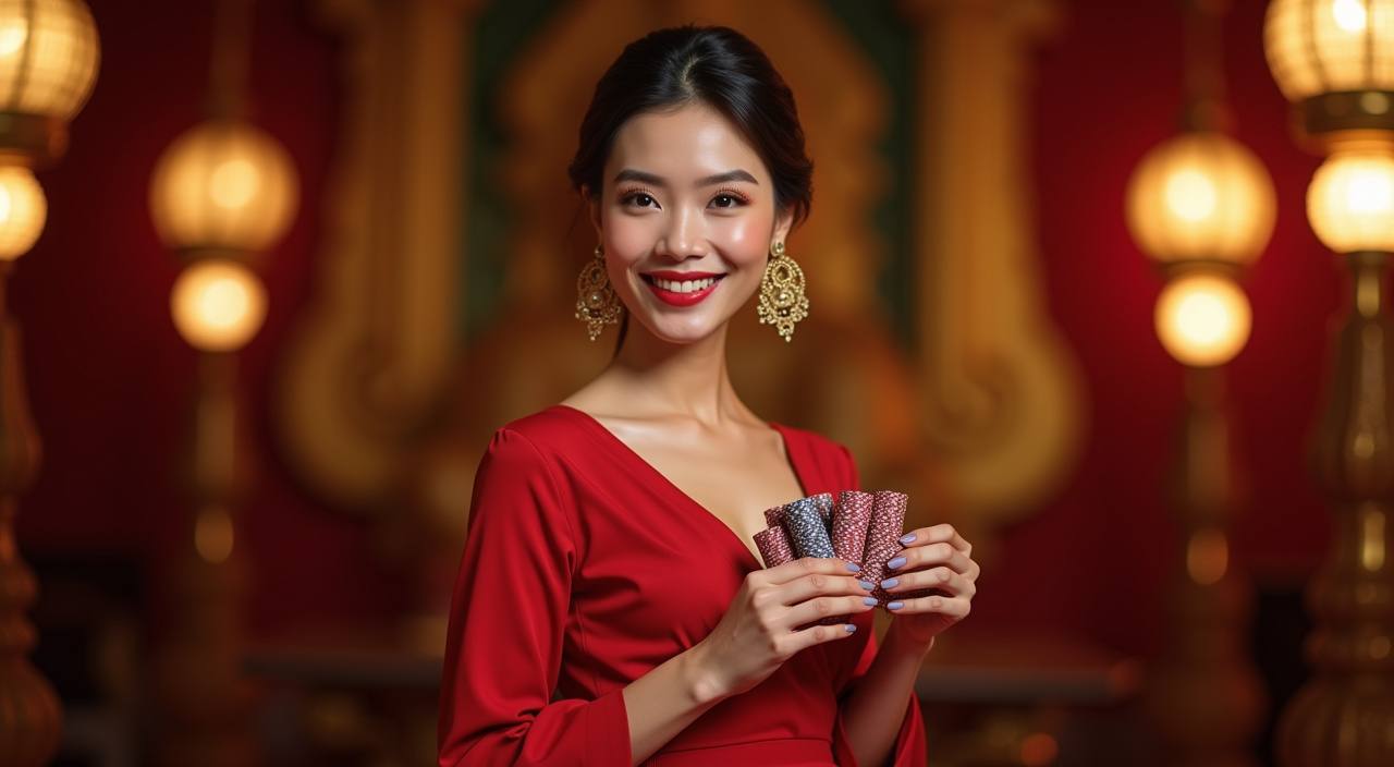 live22 logo live22 logo ၏ စည်းကမ်းချက်များနှင့် သတ်မှတ်ချက်များ
